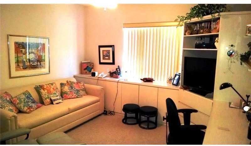 8198 Springlake Drive, Unit D Boca Raton, FL 33496 - Photo 13 of 16