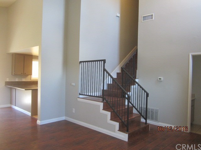 9896 Highland Avenue, Unit A Rancho Cucamonga, CA 91737 - Photo 15 of 37