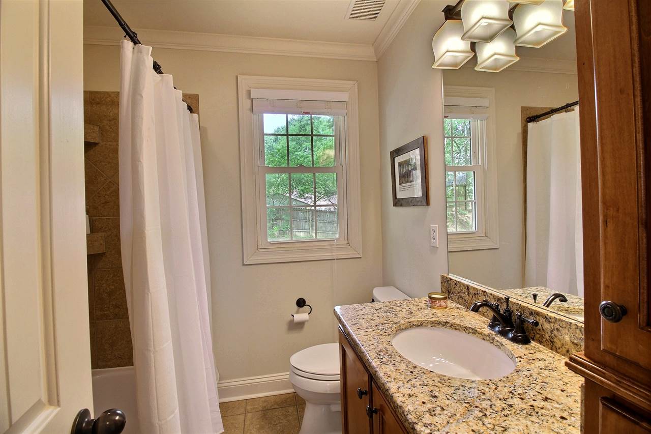 387 Homeville Road Collierville, TN 38017 - Photo 14 of 23