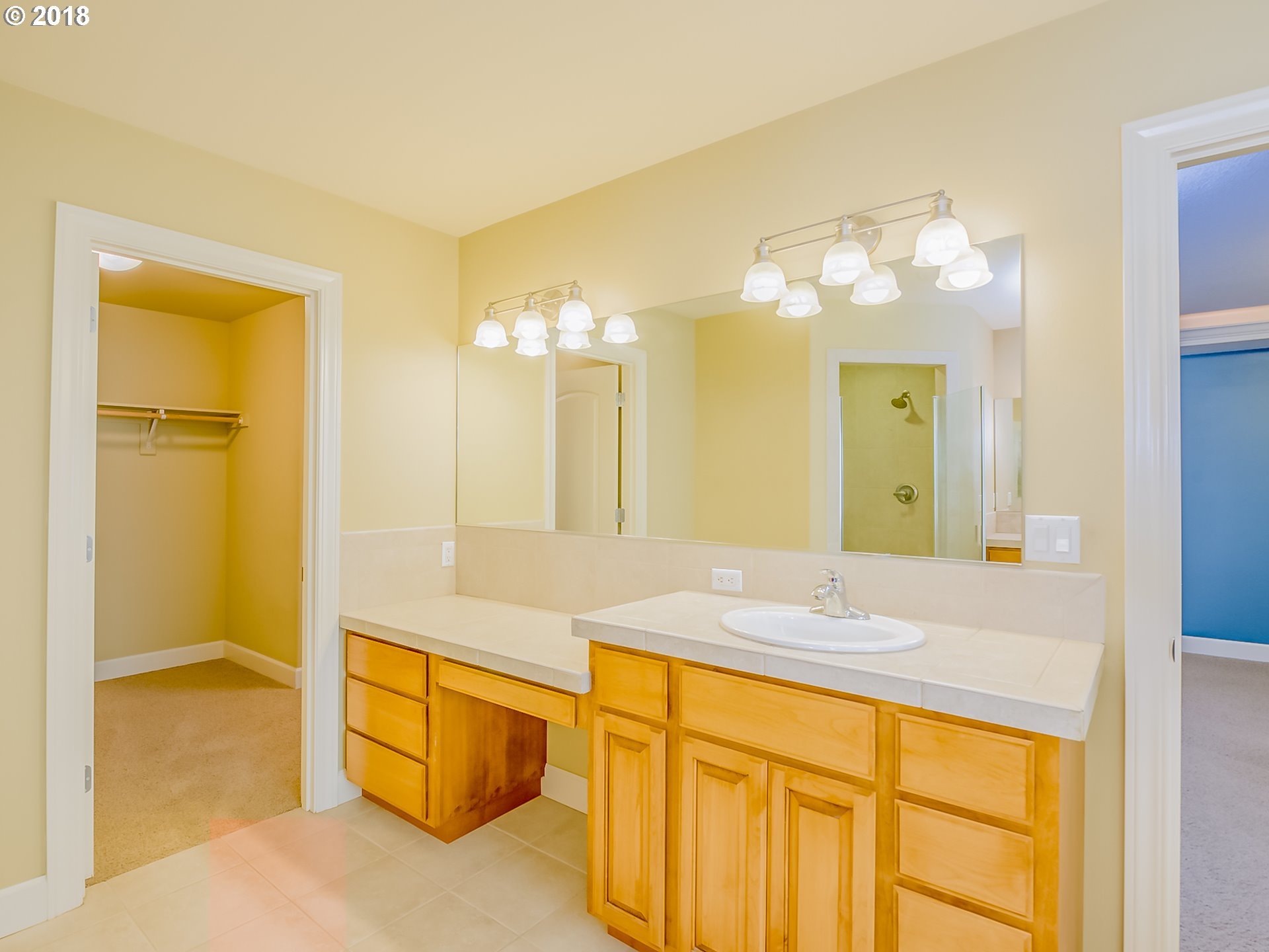 915 North 10th Place Ridgefield, WA 98642 - Photo 18 of 32