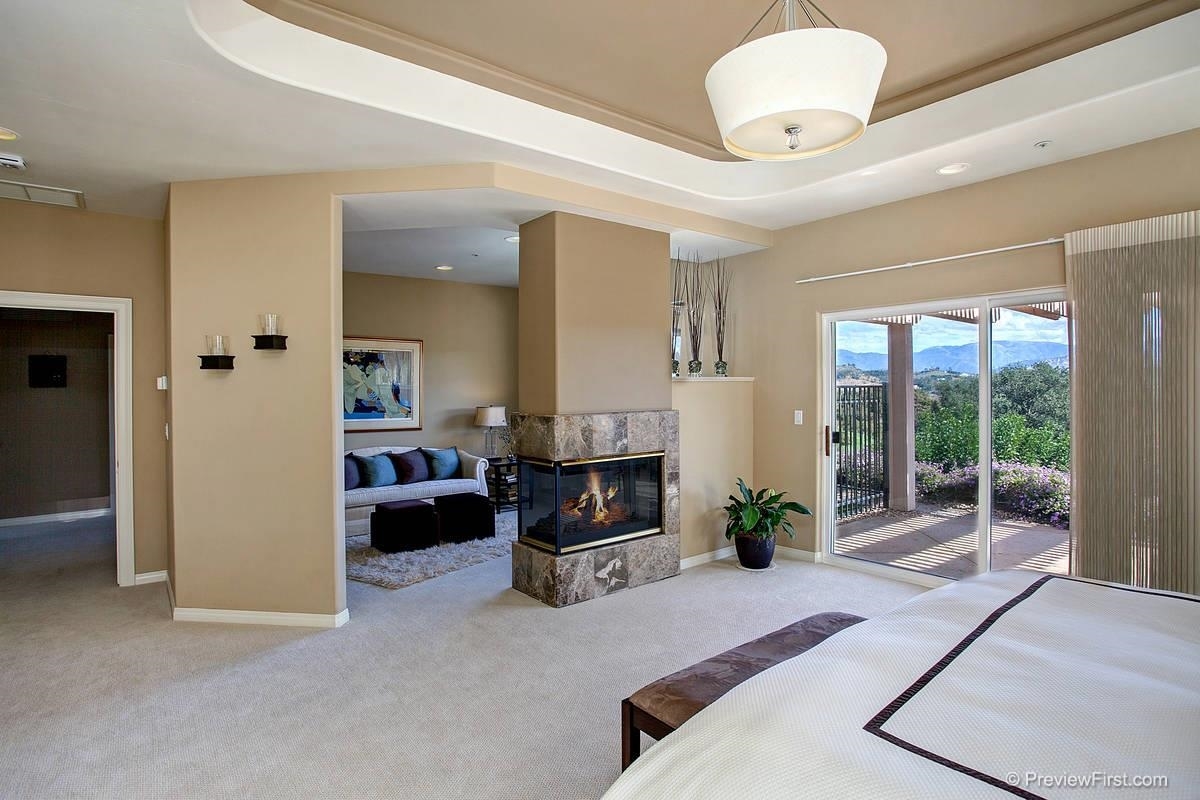 2633 Dos Lomas Fallbrook, CA 92028 - Photo 20 of 25