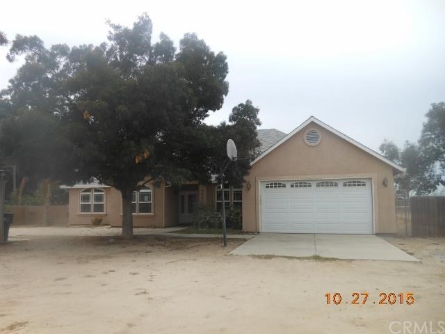 4021 Bert Crane Road Atwater, CA 95301 - Photo 1 of 1 Gallery Image 1