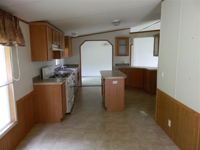 261 Hiwassee Road Lebanon, TN 37087 - Photo 6 of 12