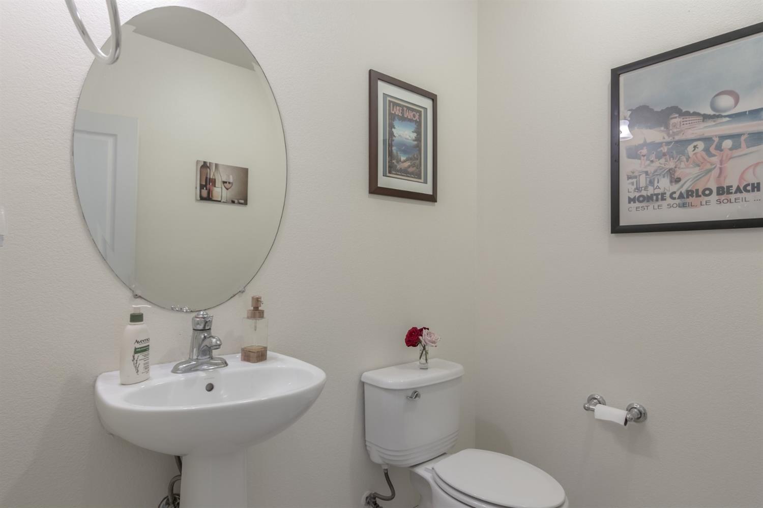 147 West Del Sol Lane Mountain House, CA 95391 - Photo 13 of 14