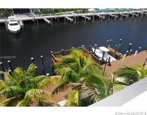 3001 Northeast 185th Street, Unit 515 Aventura, FL 33180 - Photo 4 of 19