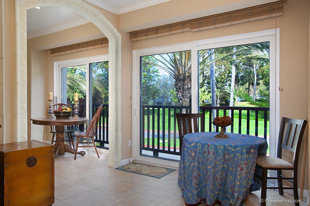 2003 Costa Del Mar Road, Unit 667 Carlsbad, CA 92009 - Photo 15 of 24