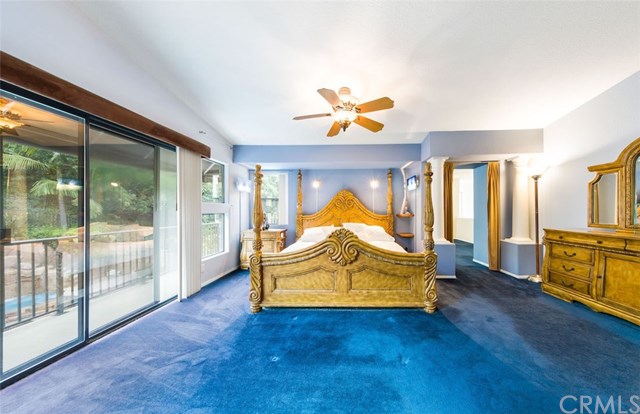 3200 Star Canyon Circle Corona, CA 92882 - Photo 20 of 45