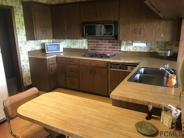 1246 Cowart Road Pierson, FL 32180 - Photo 14 of 23