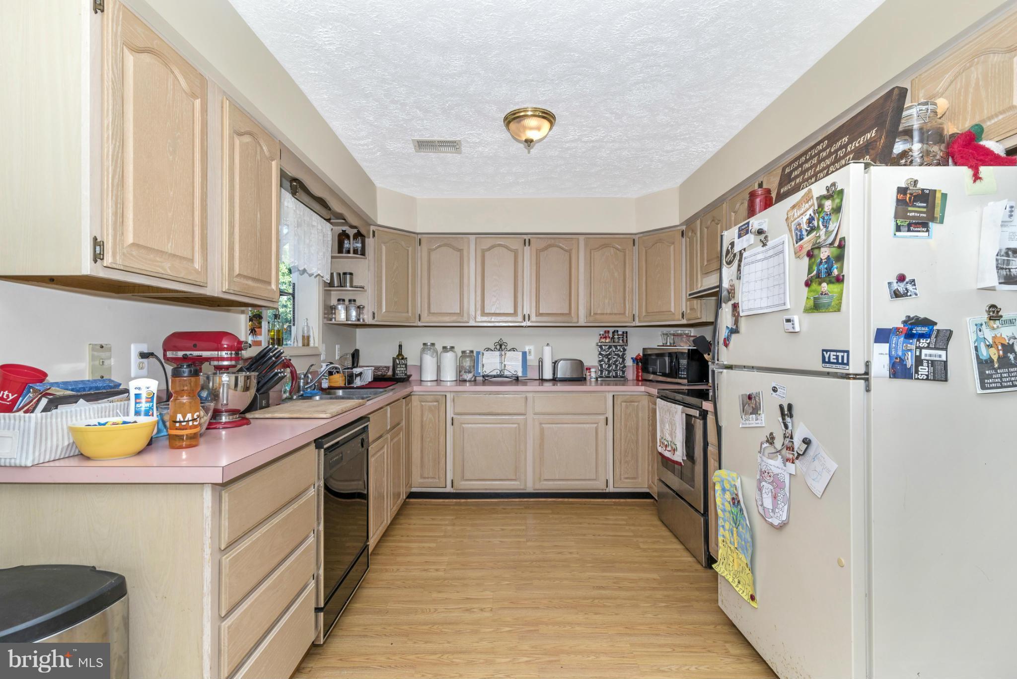7305 Dance Hall Road Frederick, MD 21701 - Photo 19 of 30 Gallery Image 19
