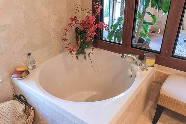 815 Pine Cone Drive Loyalton, CA 96118 - Photo 13 of 21