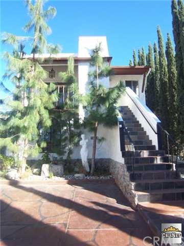 10148 Commerce Avenue Tujunga, CA 91042 - Photo 1 of 1