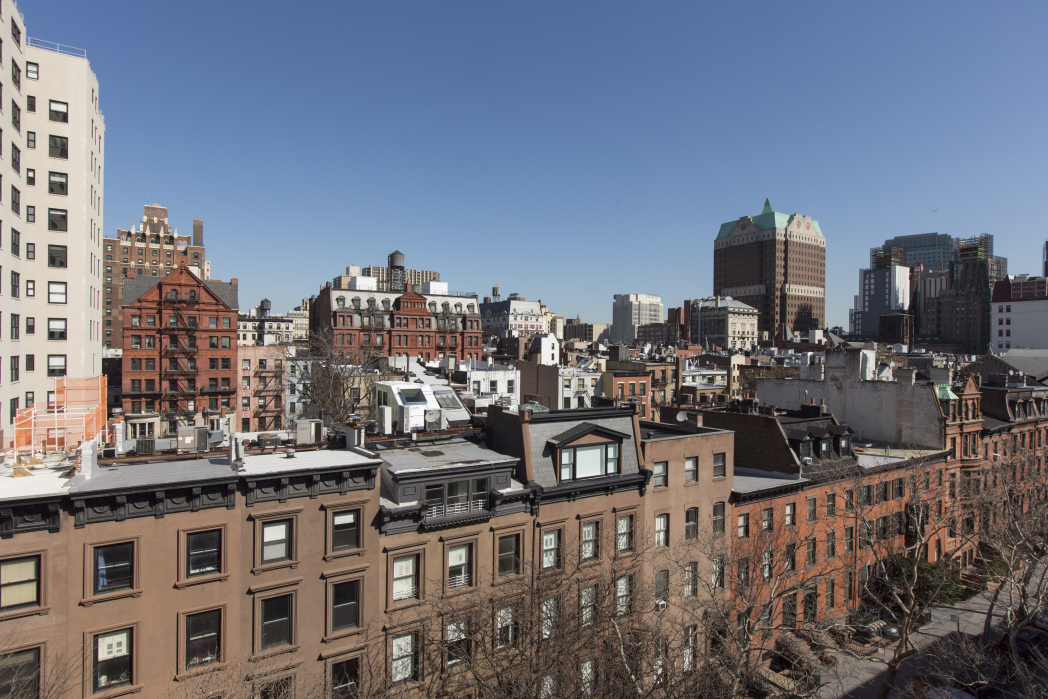 70 Remsen Street, Unit 8B Brooklyn, NY 11201 - Photo 6 of 8