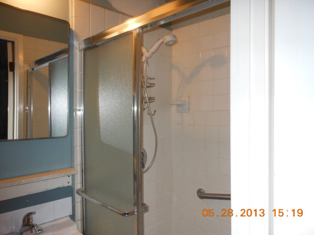 480 Coyote Road San Jose, CA 95111 - Photo 9 of 13 Gallery Image 9