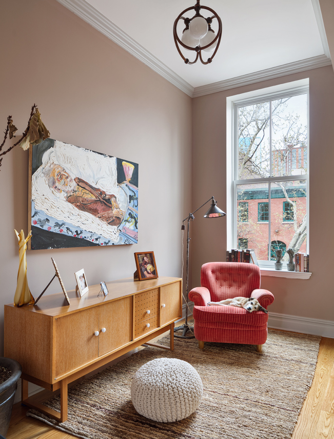 374 Pacific Street Brooklyn, NY 11217 - Photo 13 of 21