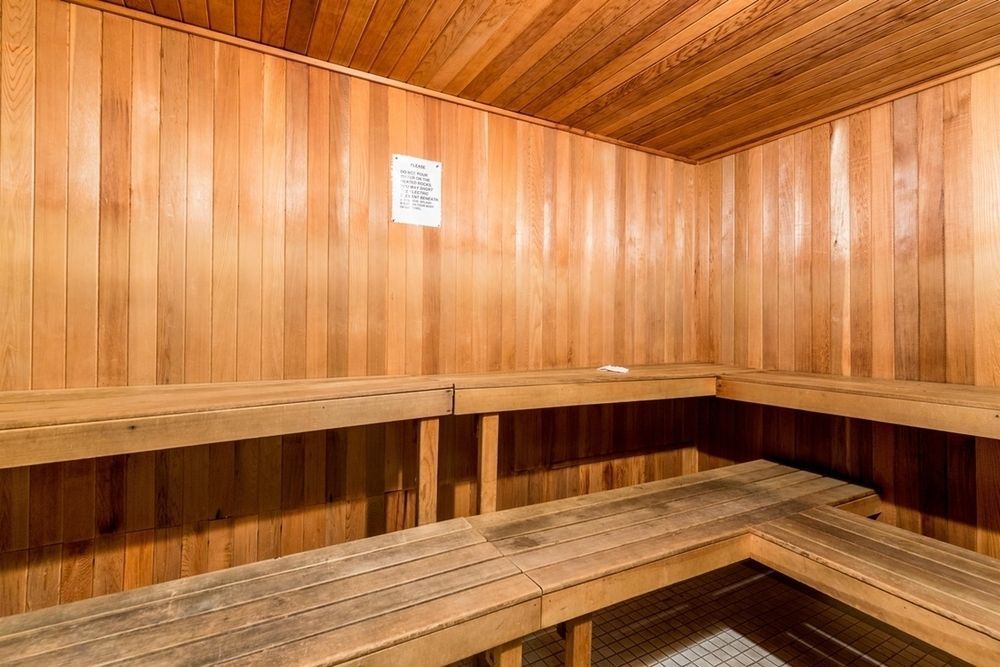 Shore Towers Condominium 25-40 Shore Blvd, Queens, NY 11102 - Photo 17 of 27