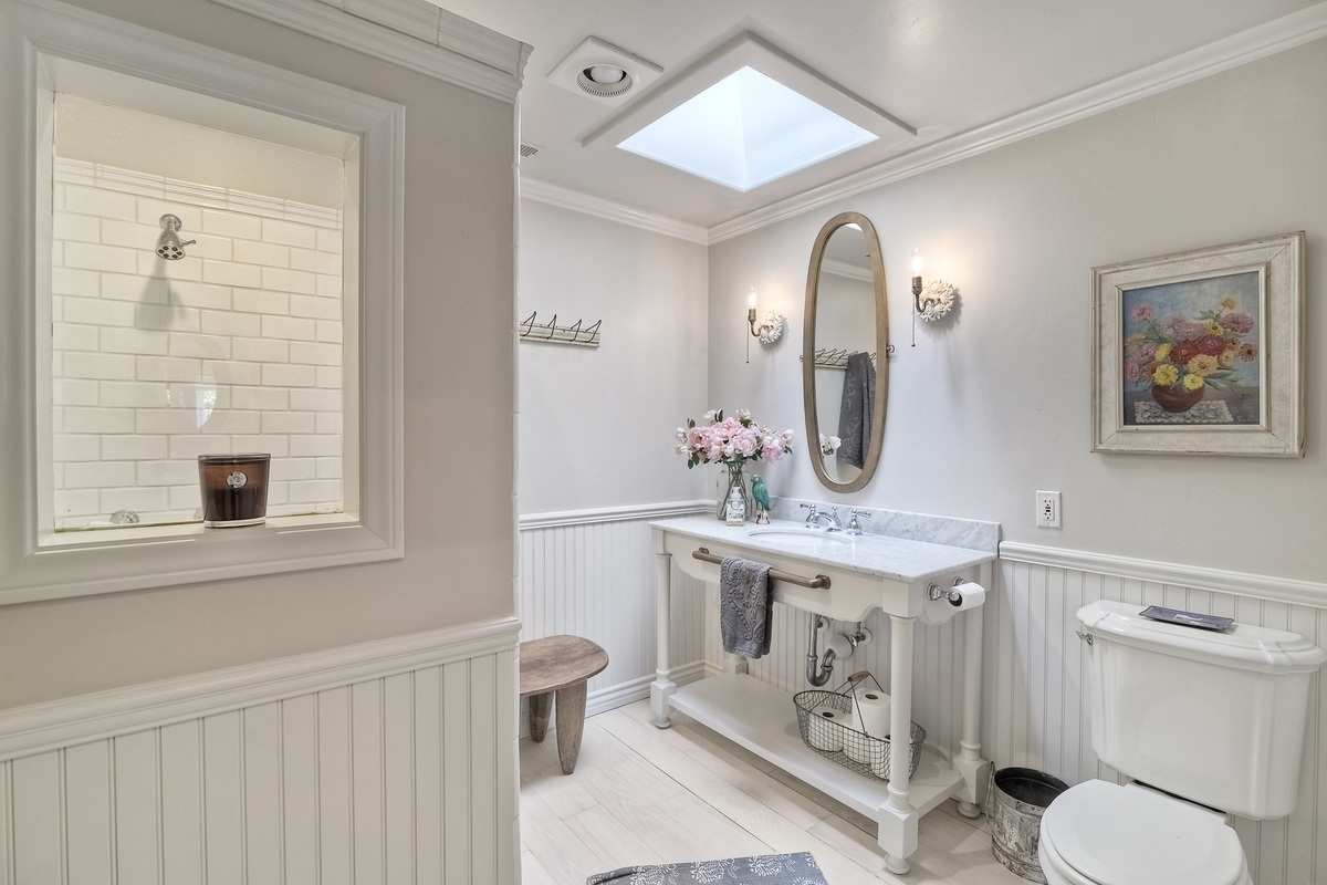 4763 Sun Valley Road Del Mar, CA 92014 - Photo 14 of 25