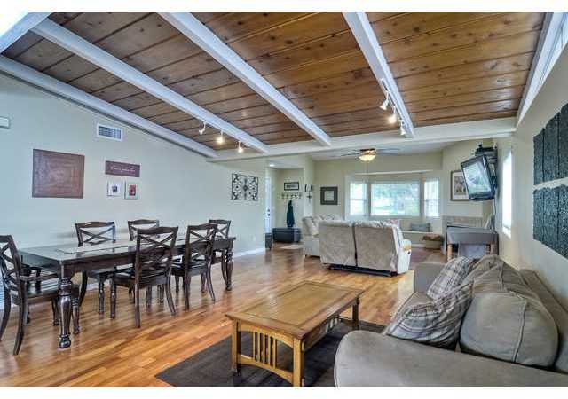 13312 Olive Tree Lane Poway, CA 92064 - Photo 9 of 24
