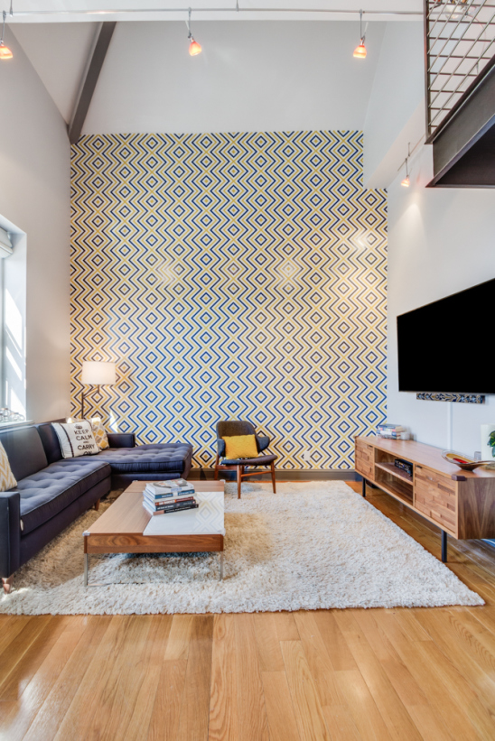 401 Hicks Street, Unit B5A Brooklyn, NY 11201 - Photo 5 of 14