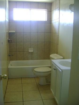 3116 St Thomas Way Bakersfield, CA 93306 - Photo 8 of 19