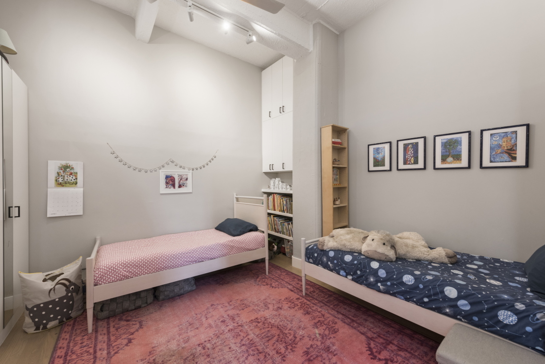 28 Old Fulton Street, Unit 7F Brooklyn, NY 11201 - Photo 7 of 12