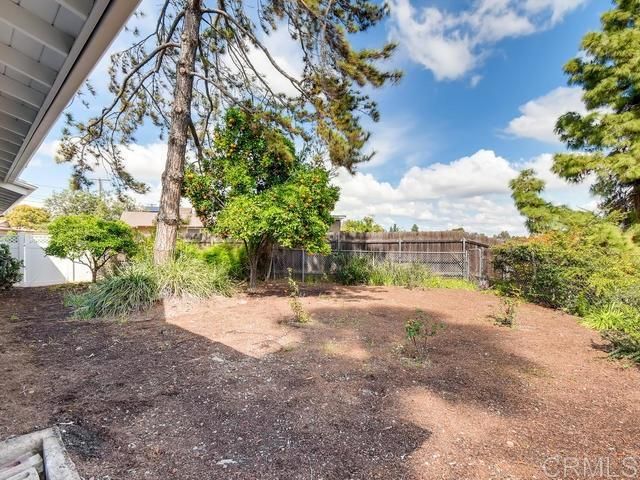 $690,000 | 6205 Fernwood Drive, La Mesa, CA 91942