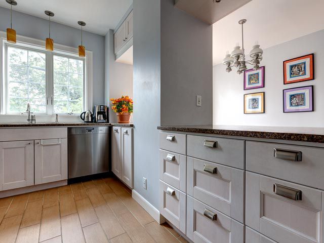 32-23 46th Street Queens, NY 11103 - Photo 4 of 15