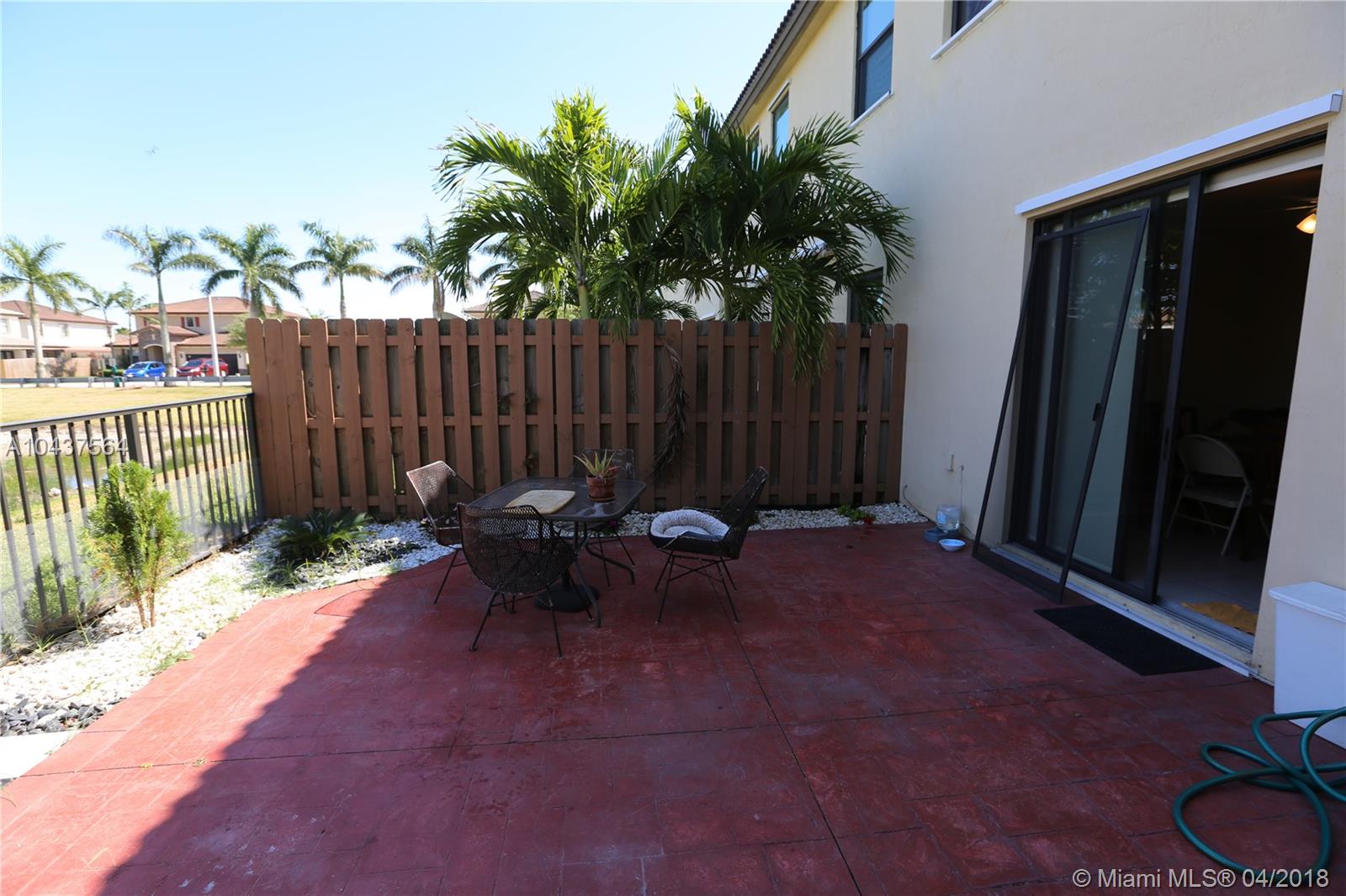 4261 Southwest 164th Path Miami, FL 33185 - Photo 13 of 17 Gallery Image 13