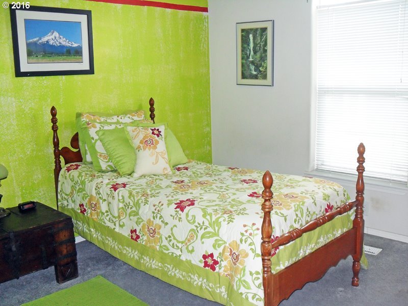 3125 Farwig Road Hood River, OR 97031 - Photo 14 of 27 Gallery Image 14