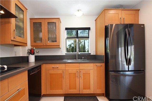 $510,000 | 2302 2nd Street, Unit 2D, Long Beach, CA 90803