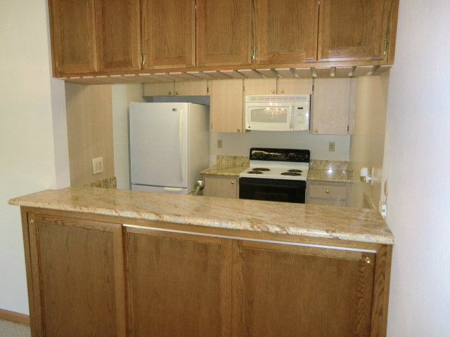 4744 Raspberry Place San Jose, CA 95129 - Photo 10 of 17 Gallery Image 10