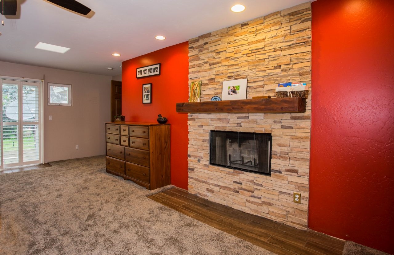 3439 Royal Road Vista, CA 92084 - Photo 16 of 25
