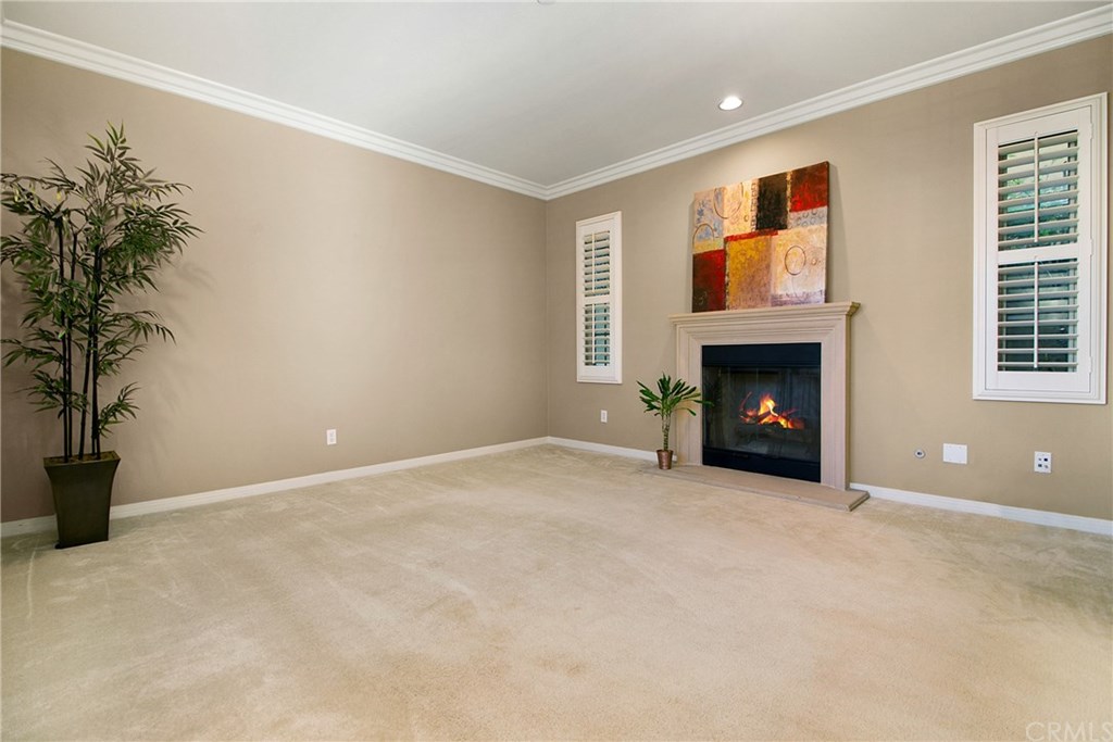 95 Chantilly Irvine, CA 92620 - Photo 19 of 40