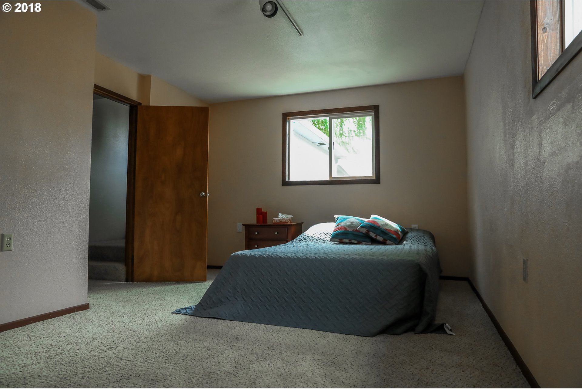 905 Priceboro Road Harrisburg, OR 97446 - Photo 14 of 23 Gallery Image 14