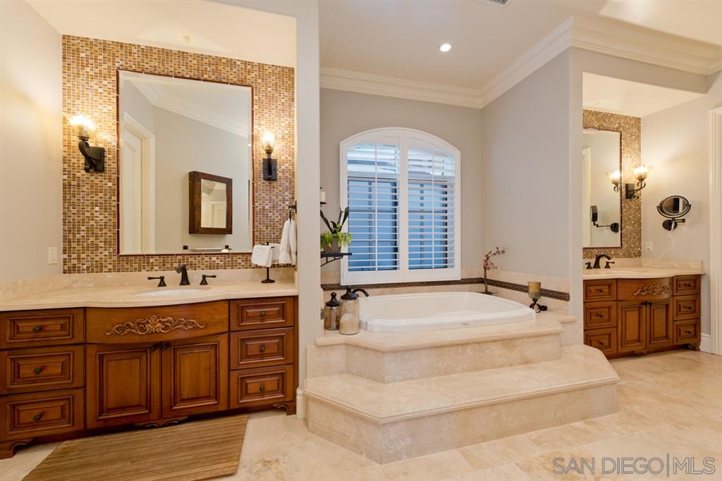 2845 Gate 2 Place Chula Vista, CA 91914 - Photo 17 of 25