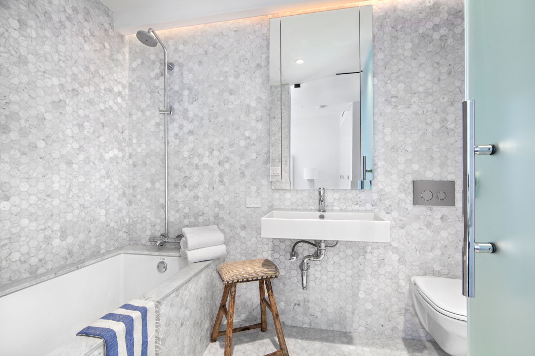 200 Water Street, Unit 5B Brooklyn, NY 11201 - Photo 15 of 19