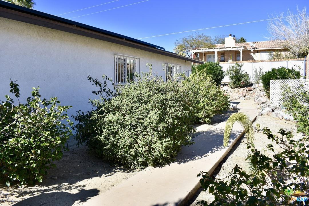 66918 San Ardo Road Desert Hot Springs, CA 92240 - Photo 6 of 43