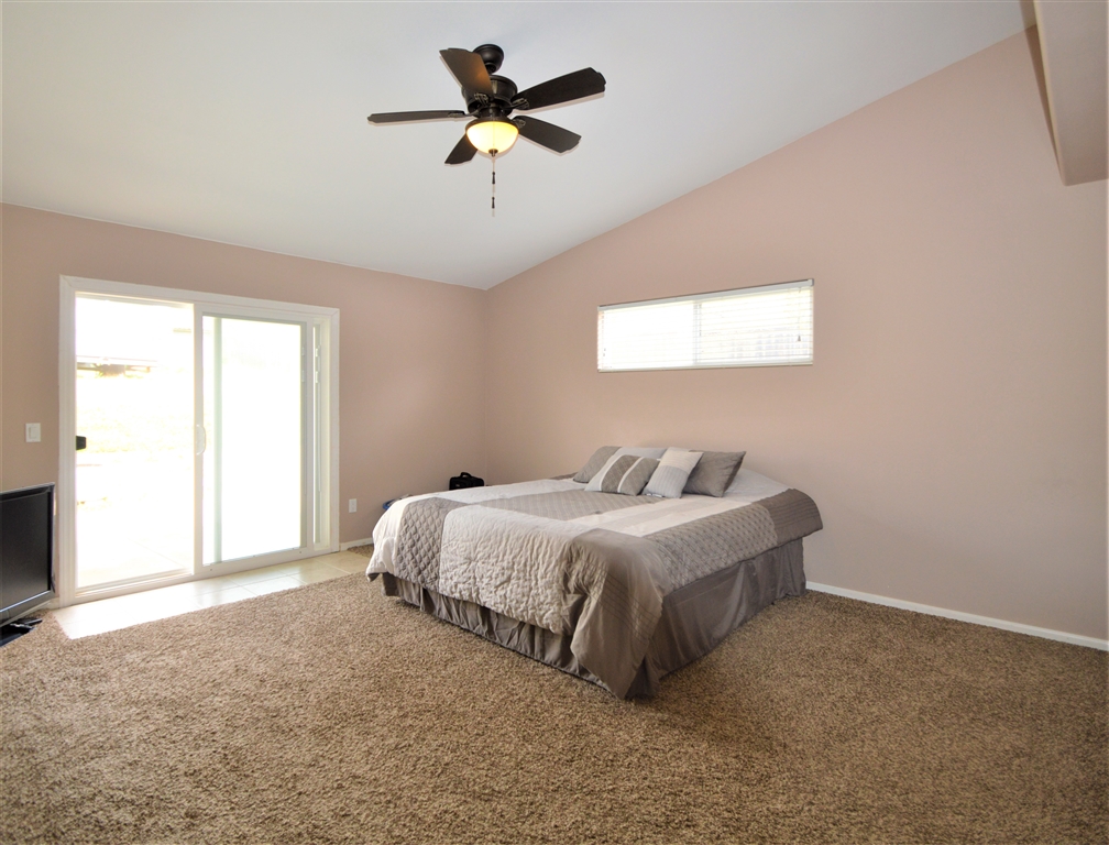 26114 Matlin Road Ramona, CA 92065 - Photo 12 of 23 Gallery Image 12