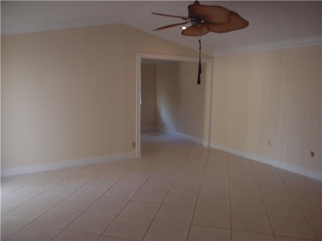 20000 Back 9 Drive Boca Raton, FL 33498 - Photo 22 of 25 Gallery Image 22