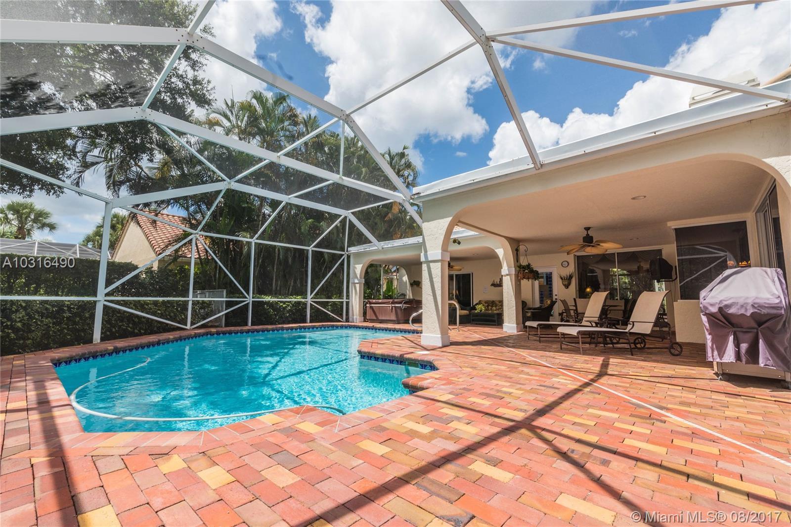 123 Victorian Lane Jupiter, FL 33458 - Photo 19 of 32