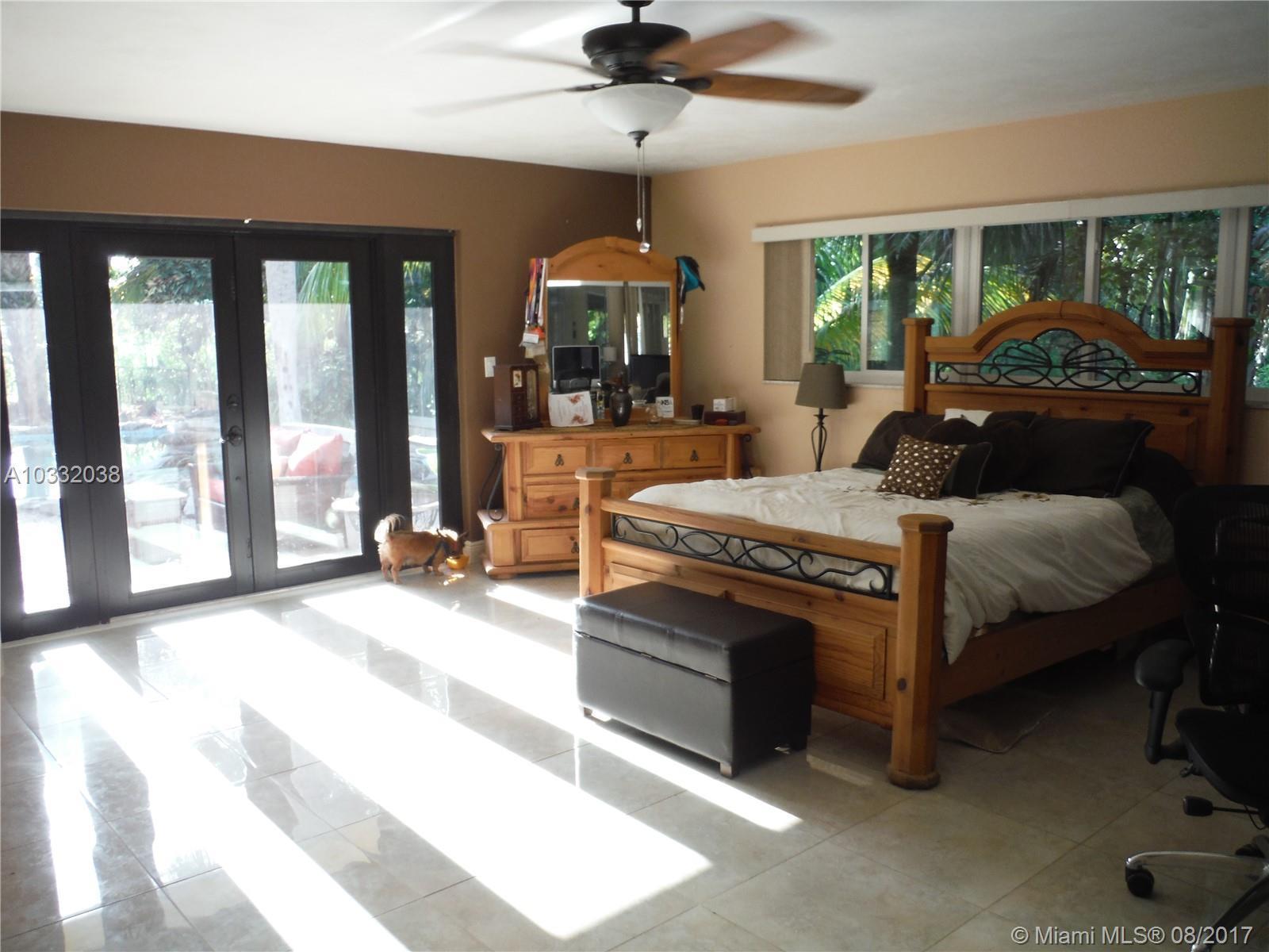 2011 South Conference Drive Boca Raton, FL 33486 - Photo 16 of 30 Gallery Image 16