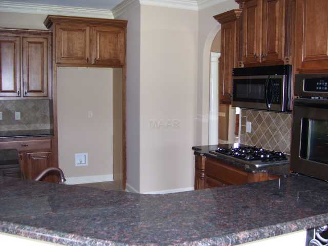 320 Misty Fields Road Oakland, TN 38060 - Photo 4 of 9 Gallery Image 4