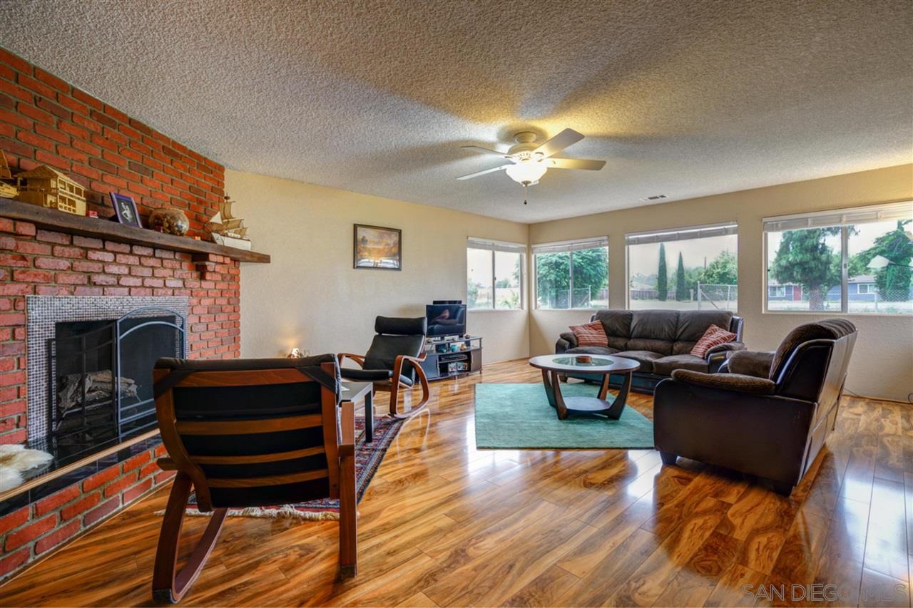 1332 San Vicente Road Ramona, CA 92065 - Photo 8 of 24