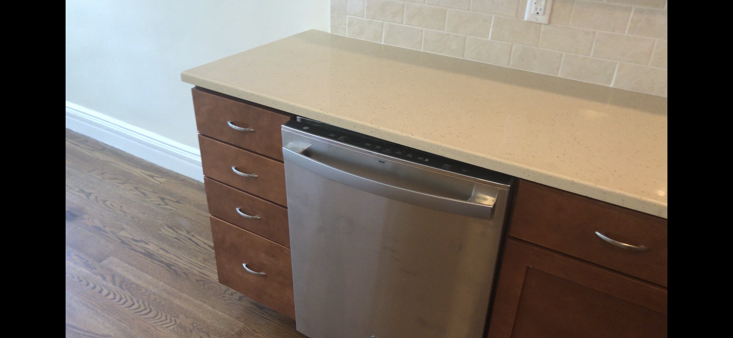 310 East 4th Street, Unit 2 Brooklyn, NY 11218 - Photo 4 of 20