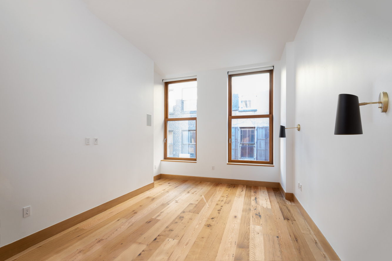 60 White Street, Unit 4E Manhattan, NY 10013 - Photo 8 of 10