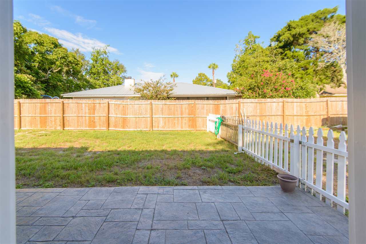 1224 Prince Road St. Augustine, FL 32086 - Photo 24 of 26