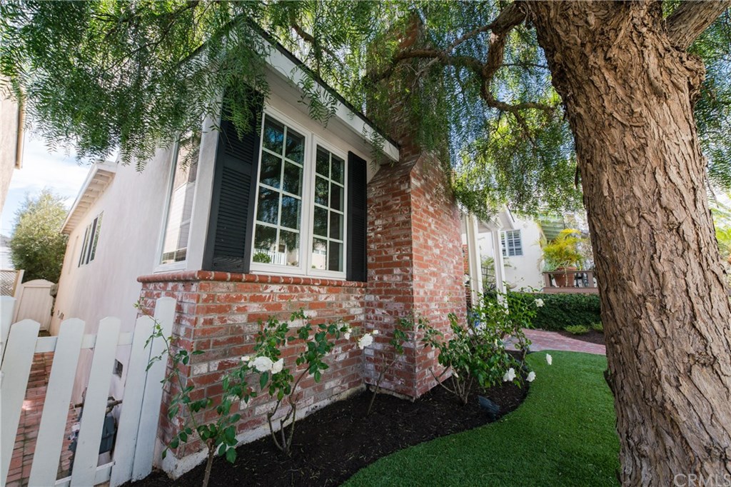 528 24th Street Manhattan Beach, CA 90266 - Photo 30 of 32