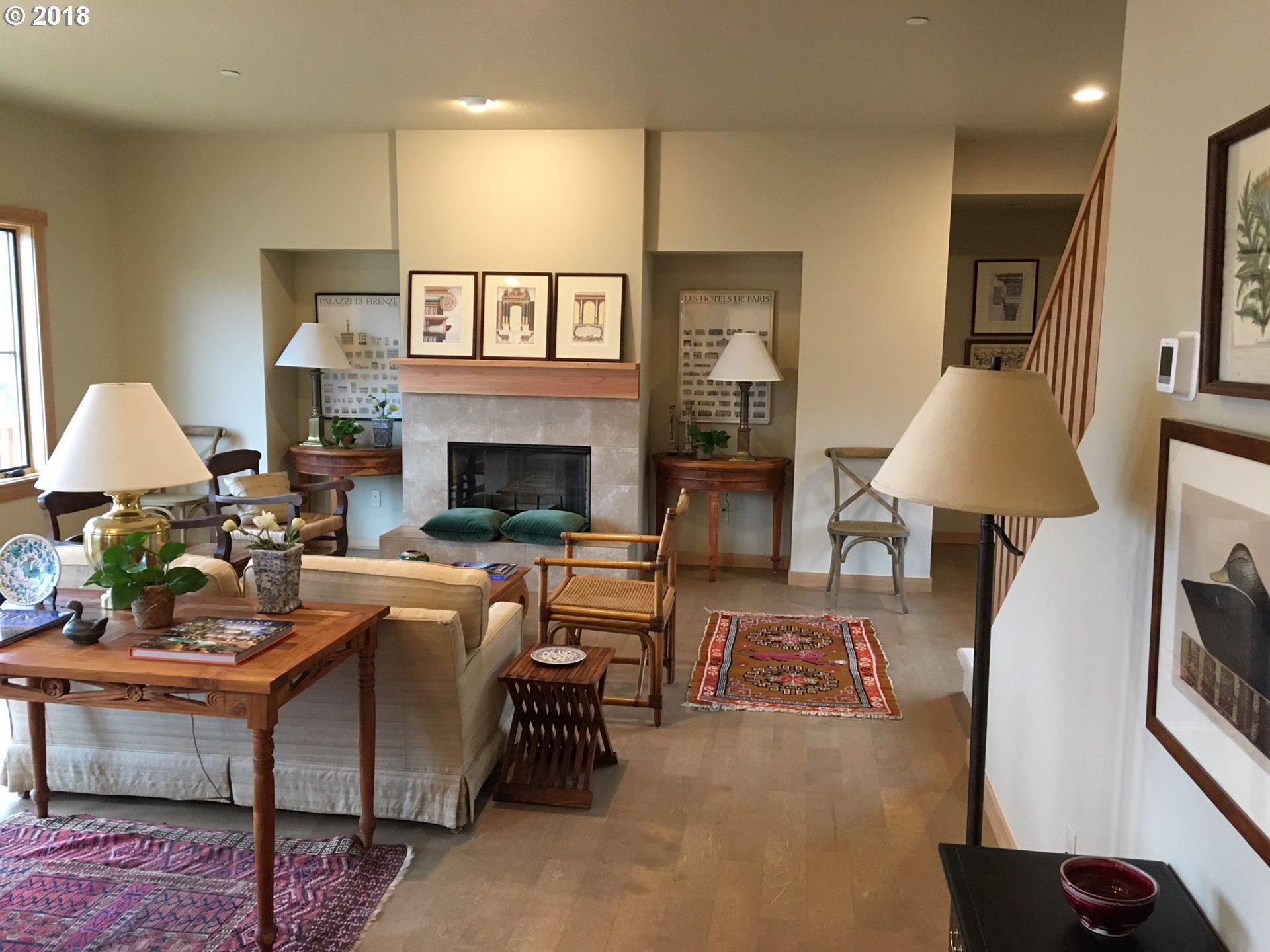 945 Fifth Avenue Mosier, OR 97040 - Photo 28 of 32 Gallery Image 28