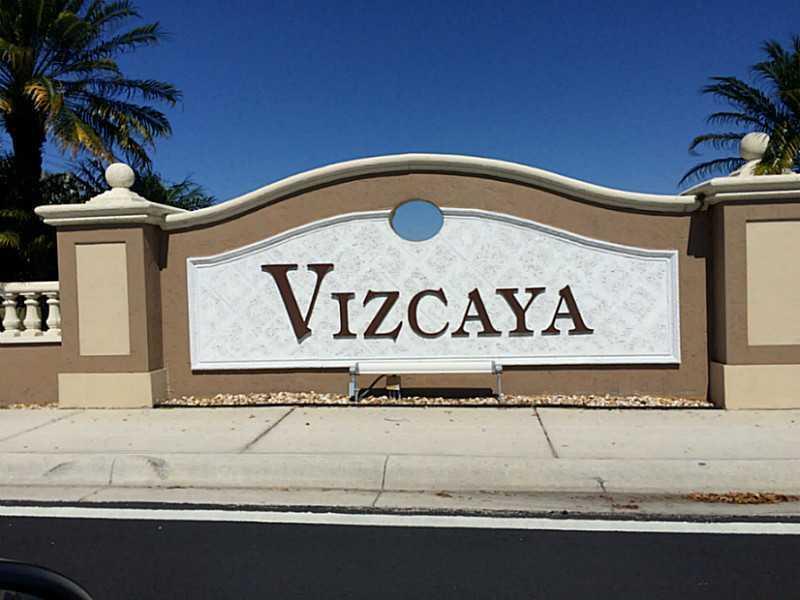 Vizcaya Miramar, FL 33027 - Photo 3 of 15