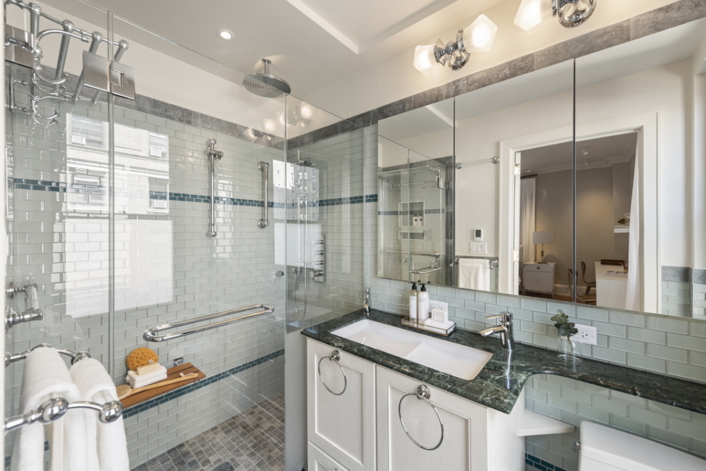 755 West West End Avenue, Unit 10A Manhattan, NY 10025 - Photo 14 of 16