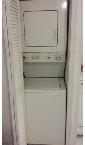 3051 Southwest 27th Avenue, Unit 105 Coconut Grove, FL 33133 - Photo 6 of 8